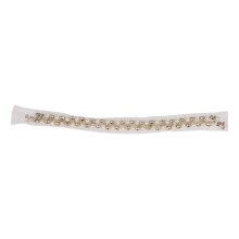 V 39/Galon Strass_V 39_PH 0001